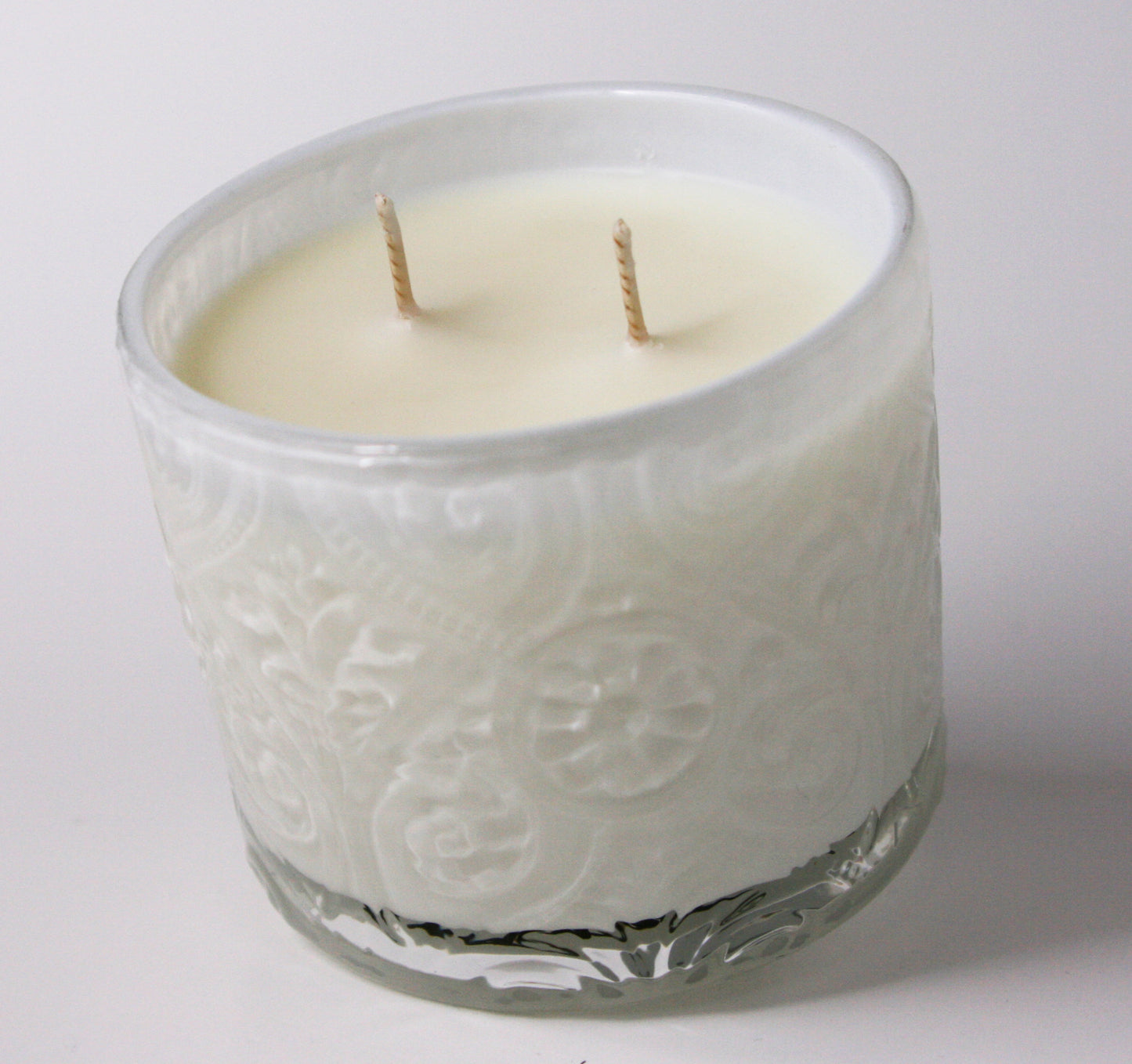 Jasmine - Classic Candle
